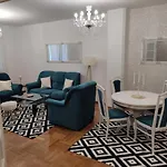 Dajak Centar Banja Luka