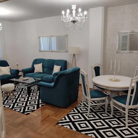 Dajak Centar Banja Luka