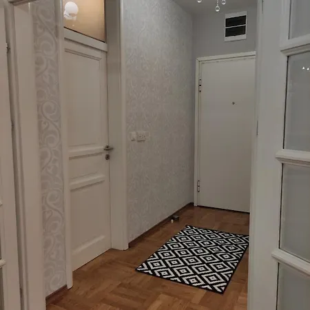 Dajak Centar * Banja Luka