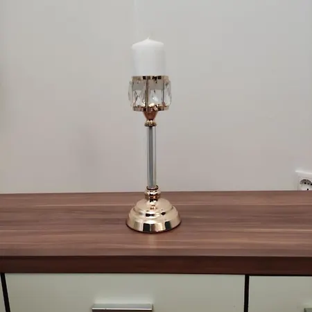 Dajak Centar Apartment