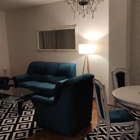 Dajak Centar 巴尼西卢卡