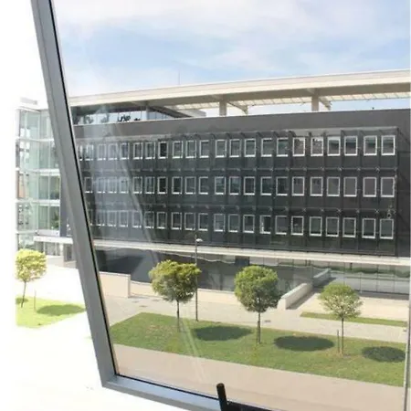 Apartmán Dajak Centar