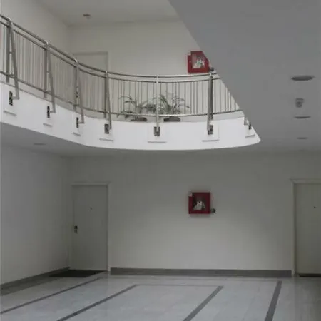 Apartmán Dajak Centar Banja Luka